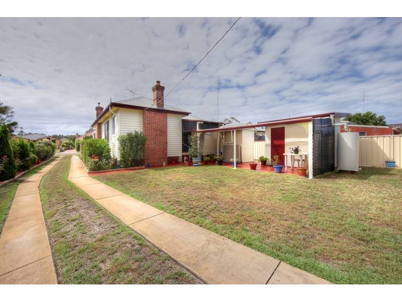 Marks Point NSW 2280