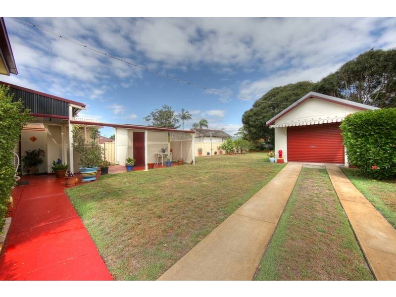 Marks Point NSW 2280