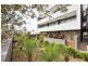 Belmont NSW 2280