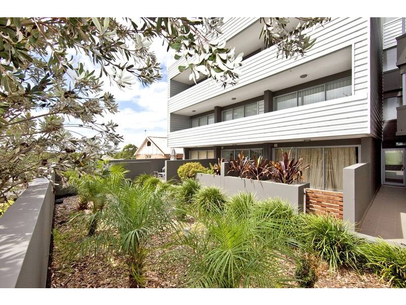 Belmont NSW 2280