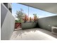 Belmont NSW 2280