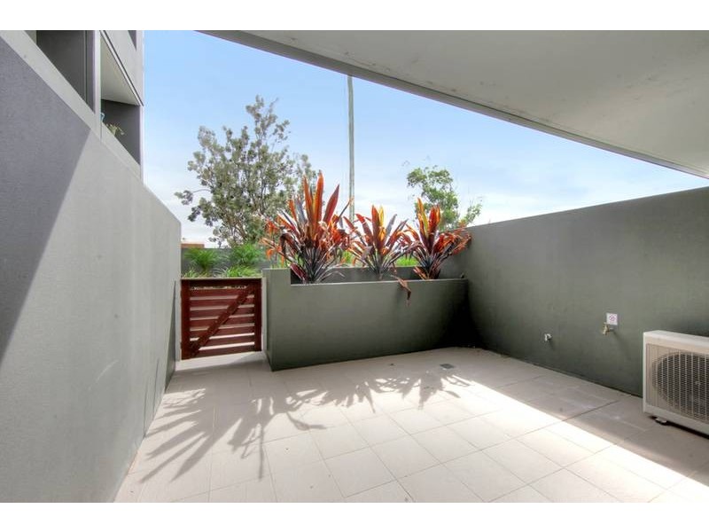 Belmont NSW 2280