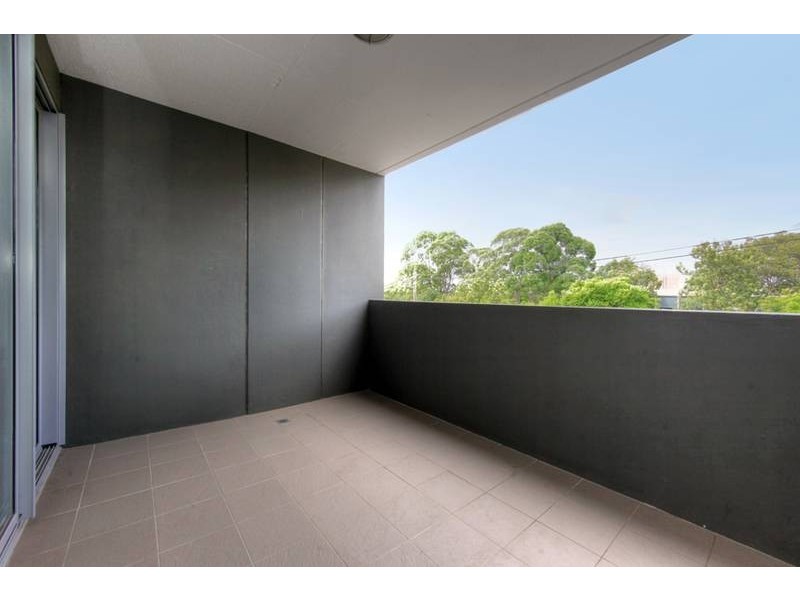 Belmont NSW 2280