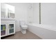 Belmont NSW 2280