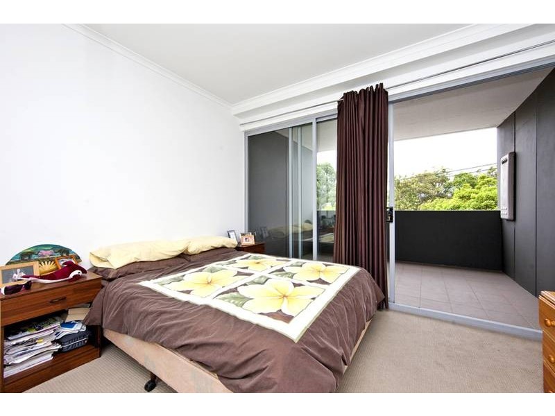 Belmont NSW 2280