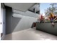 Belmont NSW 2280