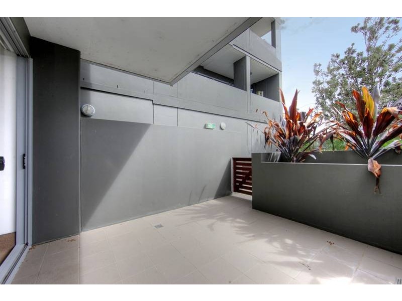 Belmont NSW 2280