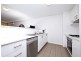 Belmont NSW 2280