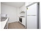 Belmont NSW 2280