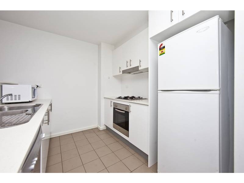 Belmont NSW 2280