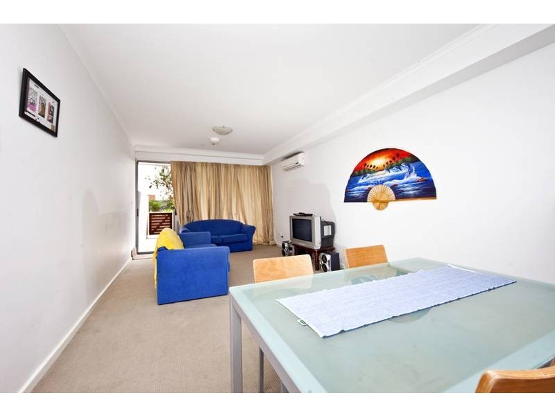 Belmont NSW 2280
