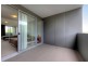Belmont NSW 2280