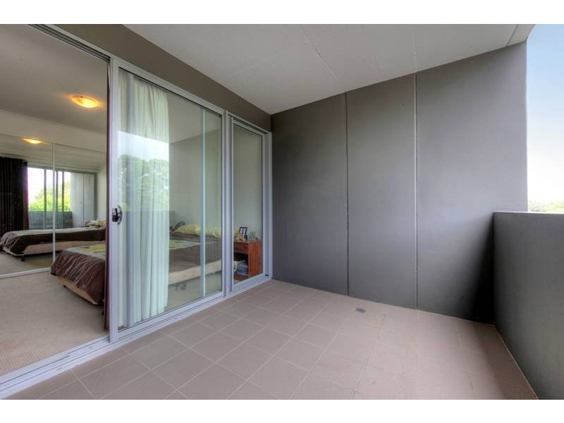 Belmont NSW 2280
