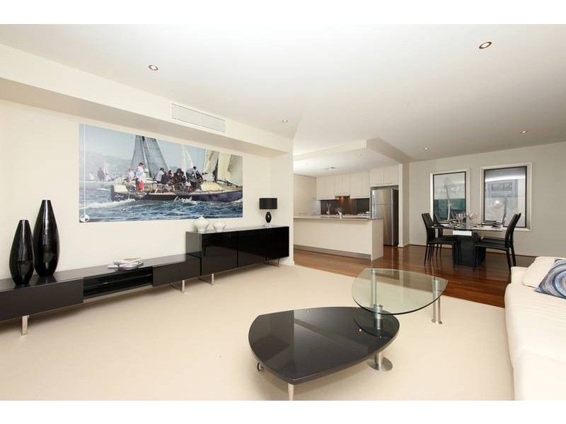 407 Cnr Edgar & Sharp Street, Belmont NSW 2280