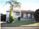 36 Mirambeena Street, Belmont North NSW 2280