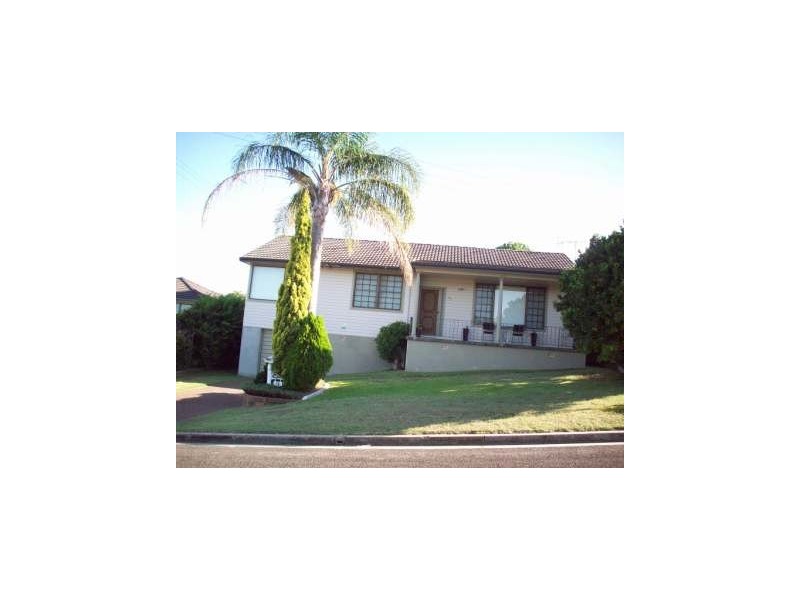 36 Mirambeena Street, Belmont North NSW 2280