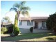 36 Mirambeena Street, Belmont North NSW 2280