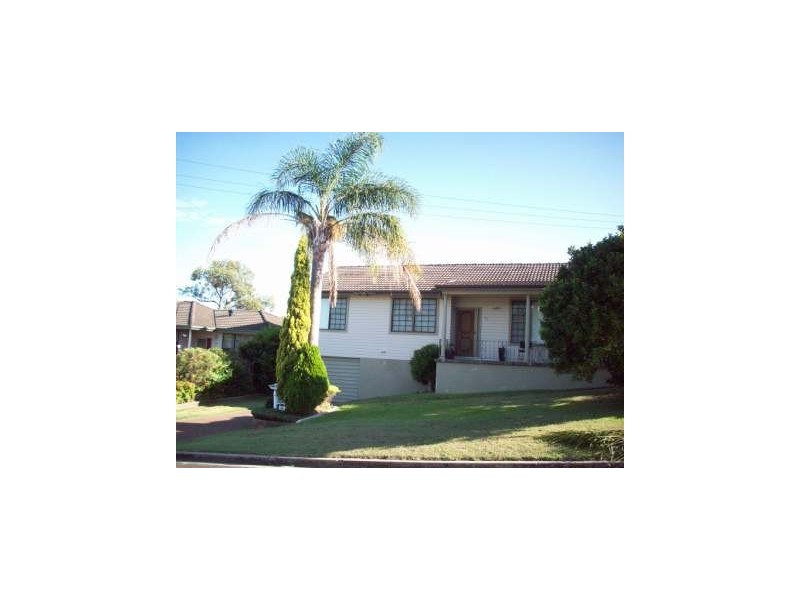 36 Mirambeena Street, Belmont North NSW 2280