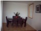 36 Mirambeena Street, Belmont North NSW 2280