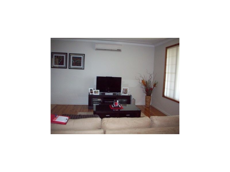 36 Mirambeena Street, Belmont North NSW 2280