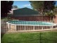 36 Mirambeena Street, Belmont North NSW 2280