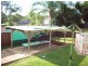 36 Mirambeena Street, Belmont North NSW 2280