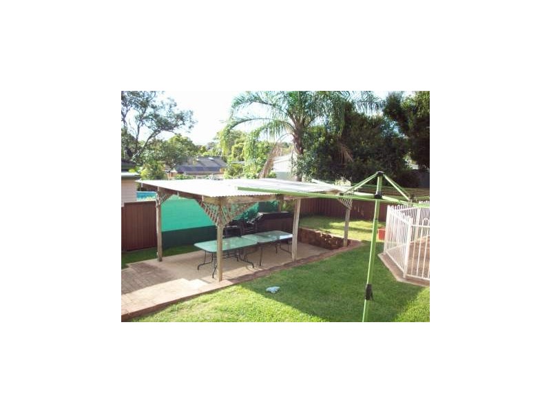 36 Mirambeena Street, Belmont North NSW 2280