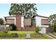 Belmont North NSW 2280
