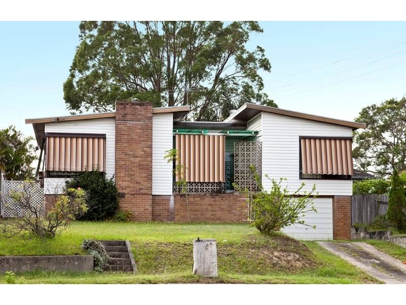 Belmont North NSW 2280