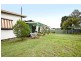 Belmont North NSW 2280