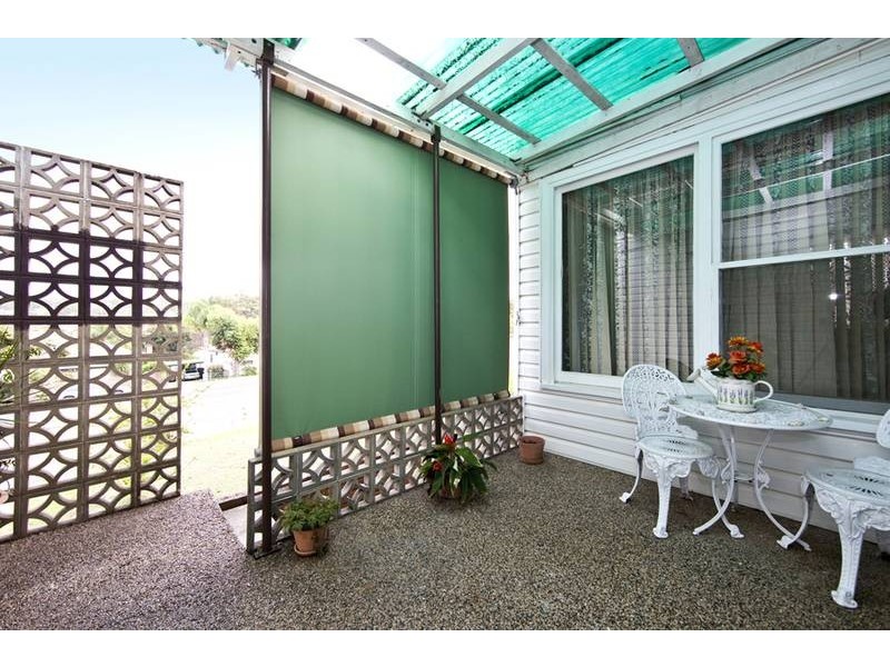 Belmont North NSW 2280