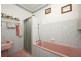 Belmont North NSW 2280
