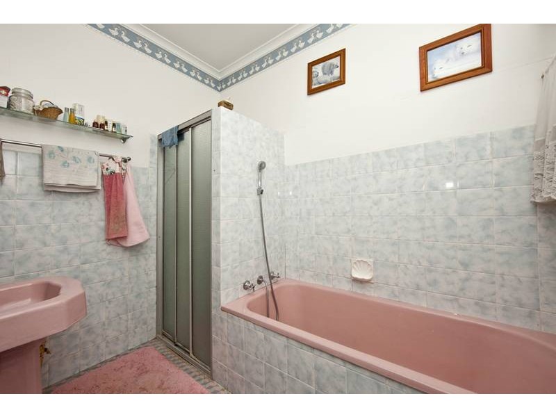 Belmont North NSW 2280
