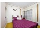 Belmont North NSW 2280