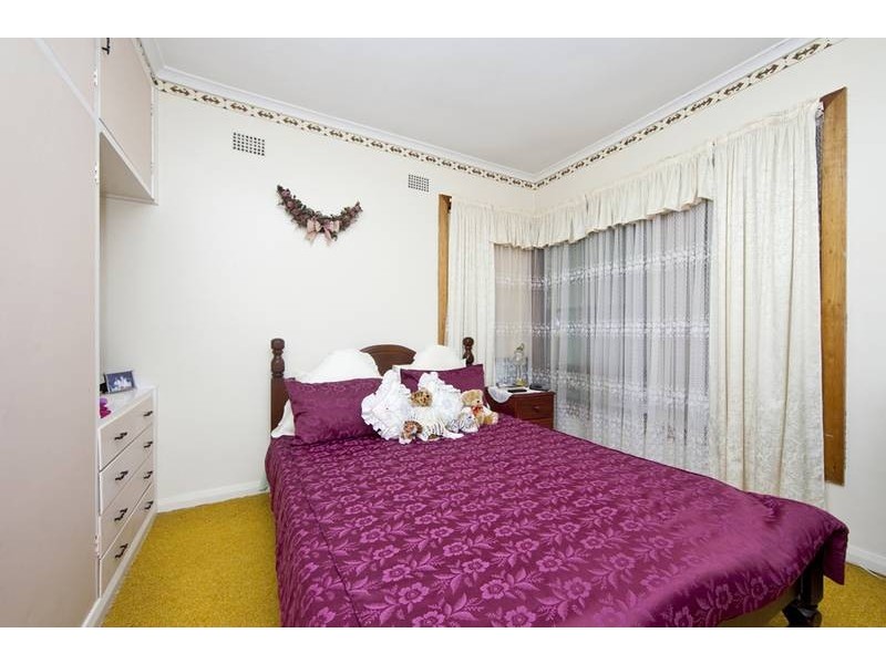 Belmont North NSW 2280