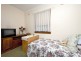 Belmont North NSW 2280