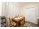 Belmont North NSW 2280