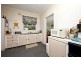 Belmont North NSW 2280
