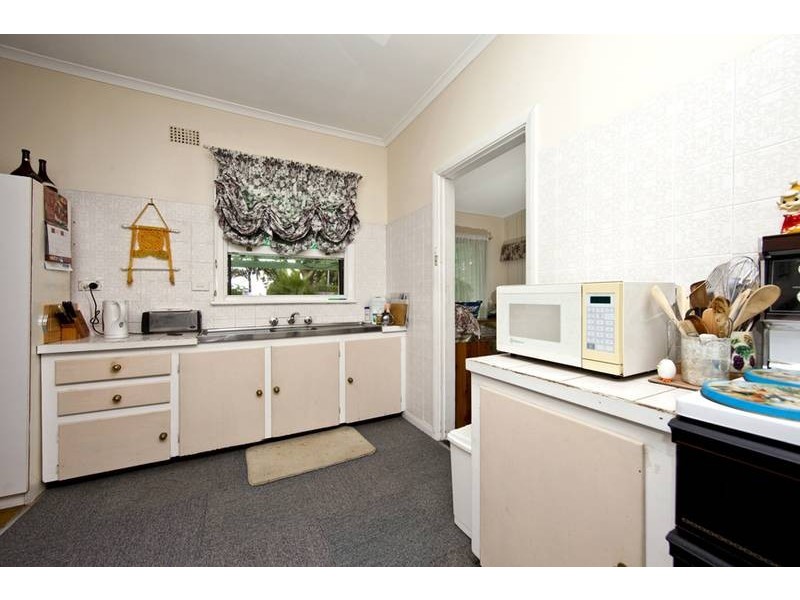 Belmont North NSW 2280