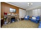Belmont North NSW 2280