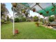 Belmont North NSW 2280