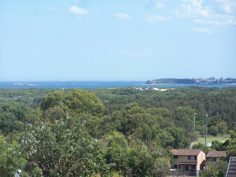 Belmont North NSW 2280