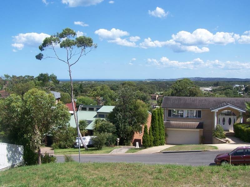 Belmont North NSW 2280