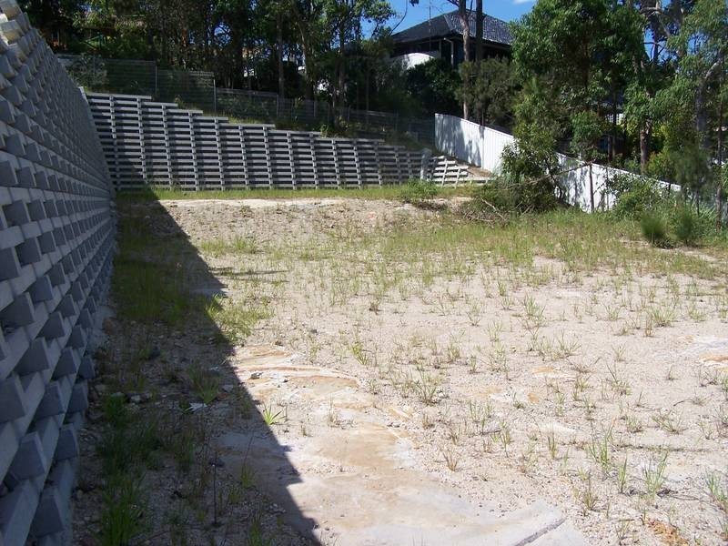 Belmont North NSW 2280