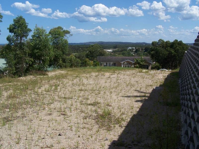 Belmont North NSW 2280