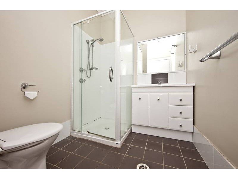 98 Old Belmont Road, Belmont North NSW 2280