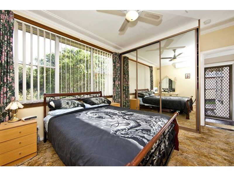 98 Old Belmont Road, Belmont North NSW 2280