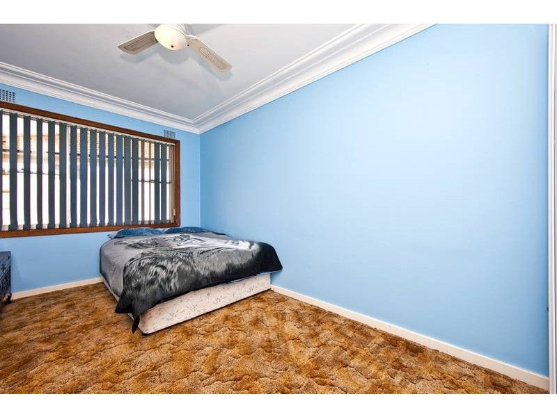 98 Old Belmont Road, Belmont North NSW 2280