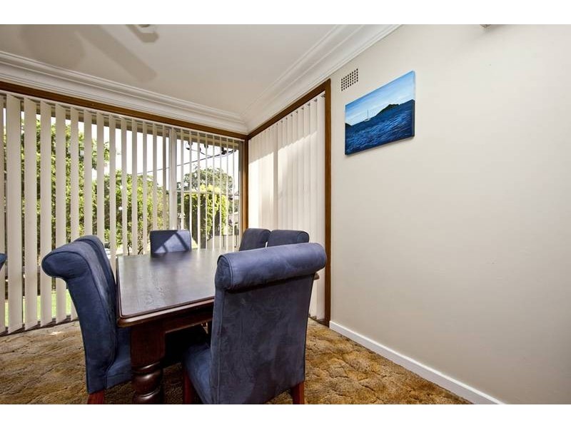 98 Old Belmont Road, Belmont North NSW 2280