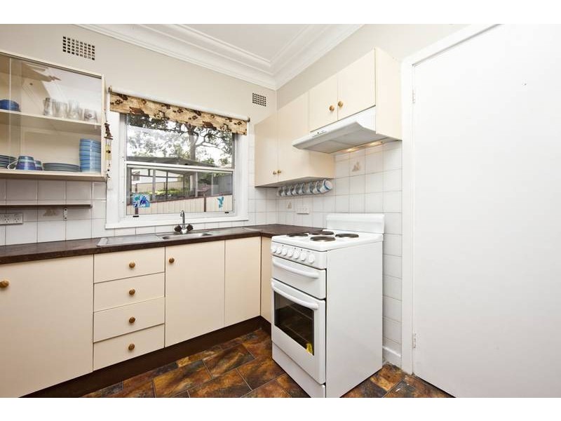 98 Old Belmont Road, Belmont North NSW 2280